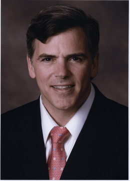 DR. JOHN SALERNO PICTURE 001 6 DR. JOHN SALERNO PICTURE 001 6