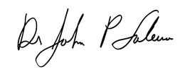 salerno-signature 2